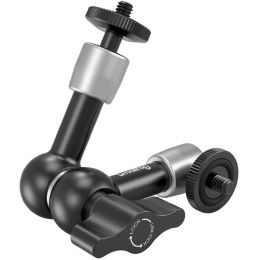 Magic arm SmallRig 2065B (5.5
