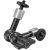Magic arm SmallRig 2065B (5.5
