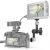 Magic arm SmallRig 2065B (5.5