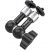 Magic arm SmallRig 2065B (5.5