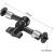Magic arm SmallRig 2065B (5.5