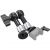 Magic arm SmallRig 2065B (5.5