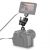 Magic Arm SmallRig 2212B with Double Ballheads (1/4