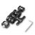Magic Arm SmallRig 2212B with Double Ballheads (1/4