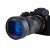 Объектив Sirui 24mm f/2.8 Anamorphic E Mount