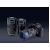 Объектив Sirui 24mm f/2.8 Anamorphic E Mount