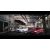 Объектив Sirui 24mm f/2.8 Anamorphic E Mount