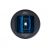 Объектив Sirui 24mm f/2.8 Anamorphic X Mount
