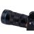 Объектив Sirui 24mm f/2.8 Anamorphic X Mount