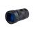Объектив Sirui 24mm f/2.8 Anamorphic Z Mount