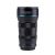 Объектив Sirui 24mm f/2.8 Anamorphic Z Mount