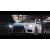 Объектив Sirui 24mm f/2.8 Anamorphic Z Mount