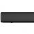 Саундбар Xiaomi Redmi TV Bar Speaker