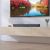 Саундбар Xiaomi Redmi TV Bar Speaker