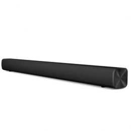 Саундбар Xiaomi Redmi TV Bar Speaker