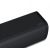 Саундбар Xiaomi Redmi TV Bar Speaker