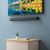 Саундбар Xiaomi Redmi TV Bar Speaker