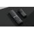 TV-Приставка Xiaomi Mi TV Stick (EU)