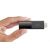 TV-Приставка Xiaomi Mi TV Stick (EU)