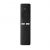 TV-Приставка Xiaomi Mi TV Stick (EU)