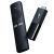 TV-Приставка Xiaomi Mi TV Stick (EU)