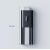 TV-Приставка Xiaomi Mi TV Stick (EU)