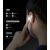 Наушники Baseus Encok W02 Чёрные