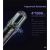 Пылесос Xiaomi 70mai Vacuum Cleaner Swift PV01