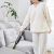 Пылесос Xiaomi 70mai Vacuum Cleaner Swift PV01