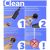 Пылесос Xiaomi 70mai Vacuum Cleaner Swift PV01