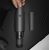 Пылесос Xiaomi 70mai Vacuum Cleaner Swift PV01