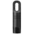 Пылесос Xiaomi 70mai Vacuum Cleaner Swift PV01