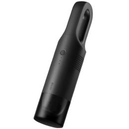 Пылесос Xiaomi 70mai Vacuum Cleaner Swift PV01