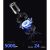 Пылесос Xiaomi 70mai Vacuum Cleaner Swift PV01