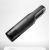 Пылесос Xiaomi 70mai Vacuum Cleaner Swift PV01