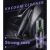 Пылесос Xiaomi 70mai Vacuum Cleaner Swift PV01