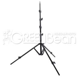 Стойка GreenBean Stand - 220 см.