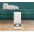 Умная кормушка для животных Xiaomi Mijia Smart Pet Feeder