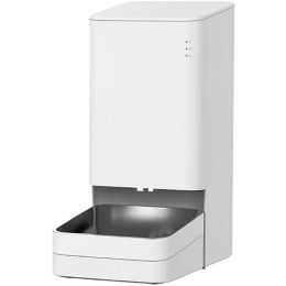 Умная кормушка для животных Xiaomi Mijia Smart Pet Feeder