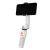 Набор Zhiyun Smooth-XS Белый + Blink500 B1W