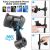 Кольцевой осветитель Ulanzi VIJIM Vlog Tripod Kit
