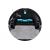Робот-пылесос Xiaomi Viomi V3 Robot Vacuum Cleaner