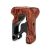 Рукоятка правая Tiltaing Wooden Handle (Tilta Gray)