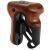 Рукоятка правая Tiltaing Wooden Handle Чёрная