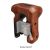 Рукоятка правая Tiltaing Wooden Handle Чёрная