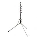 Стойка GreenBean GBStand - 233 см.