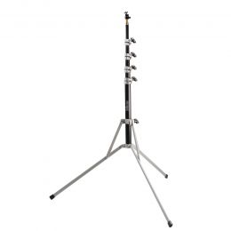 Стойка GreenBean GBStand - 233 см.