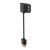 Адаптер SmallRig 3019 Ultra Slim 4K HDMI (A - A)