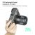 Объектив Viltrox AF 56мм f/1.4 X-mount