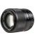 Объектив Viltrox AF 56мм f/1.4 X-mount